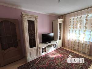 1-к квартира, вторичка, 36м2, 8/10 этаж