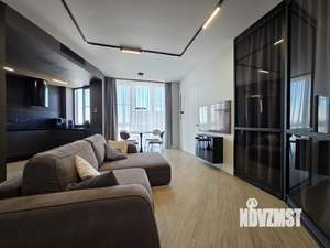 2-к квартира, вторичка, 68м2, 13/13 этаж