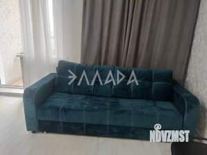 Студия квартира, вторичка, 26м2, 12/24 этаж