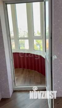 3-к квартира, вторичка, 90м2, 15/15 этаж