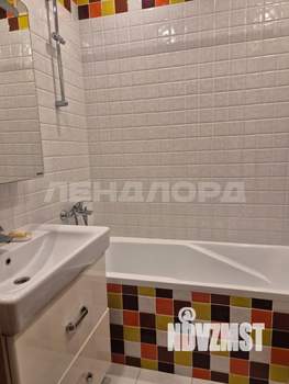 2-к квартира, вторичка, 68м2, 20/22 этаж