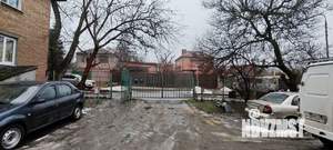 1-к квартира, вторичка, 27м2, 1/2 этаж