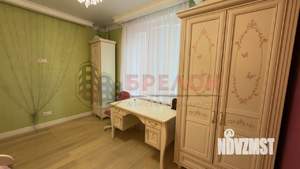 3-к квартира, вторичка, 86м2, 16/25 этаж