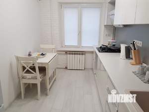 2-к квартира, вторичка, 45м2, 1/5 этаж