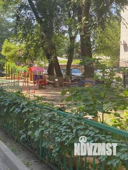 2-к квартира, вторичка, 49м2, 3/9 этаж