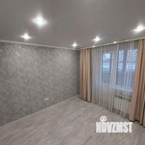 Студия квартира, вторичка, 22м2, 2/9 этаж