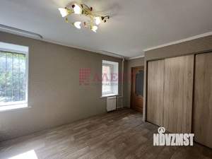 2-к квартира, вторичка, 60м2, 1/14 этаж