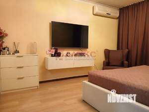 2-к квартира, вторичка, 47м2, 3/10 этаж