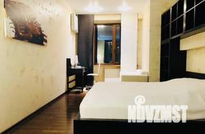 2-к квартира, вторичка, 60м2, 13/18 этаж