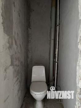 3-к квартира, вторичка, 64м2, 6/9 этаж