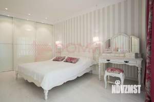 3-к квартира, вторичка, 60м2, 15/24 этаж