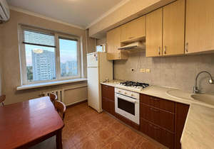 2-к квартира, вторичка, 52м2, 8/9 этаж