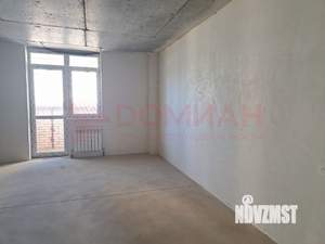 Студия квартира, вторичка, 32м2, 11/19 этаж