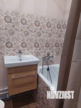 Студия квартира, вторичка, 28м2, 2/9 этаж