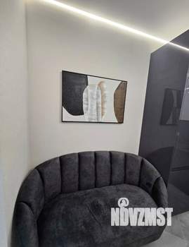 2-к квартира, вторичка, 49м2, 5/13 этаж