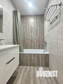 3-к квартира, вторичка, 86м2, 7/16 этаж