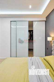 2-к квартира, вторичка, 43м2, 19/24 этаж