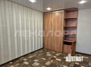 2-к квартира, вторичка, 51м2, 2/9 этаж