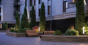 2-к квартира, вторичка, 47м2, 5/9 этаж