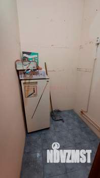 2-к квартира, вторичка, 70м2, 2/17 этаж