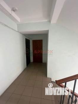 2-к квартира, вторичка, 48м2, 4/10 этаж