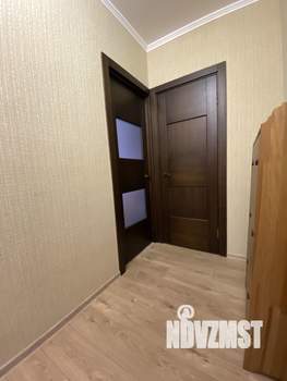 2-к квартира, вторичка, 60м2, 7/10 этаж