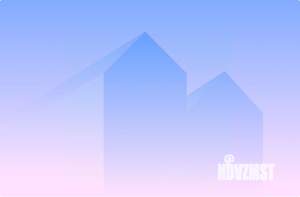 2-к квартира, вторичка, 54м2, 12/20 этаж