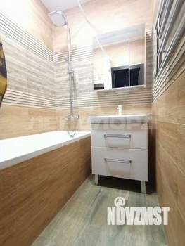 2-к квартира, вторичка, 64м2, 7/20 этаж