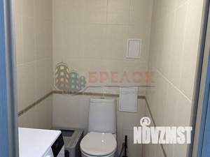 2-к квартира, вторичка, 57м2, 1/5 этаж