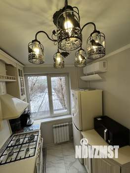 4-к квартира, вторичка, 77м2, 8/10 этаж