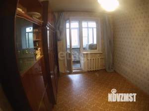 3-к квартира, вторичка, 65м2, 5/10 этаж