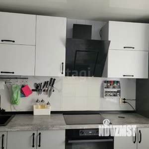 2-к квартира, вторичка, 54м2, 4/9 этаж