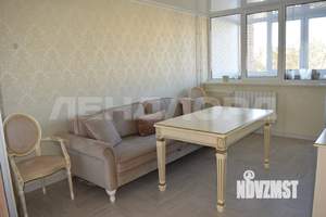 3-к квартира, вторичка, 69м2, 4/12 этаж