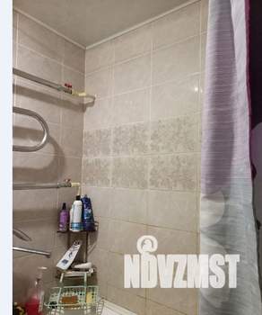 3-к квартира, вторичка, 64м2, 3/5 этаж