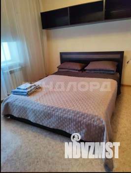 2-к квартира, вторичка, 56м2, 8/9 этаж