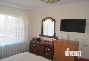 3-к квартира, вторичка, 60м2, 5/10 этаж