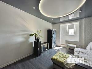 2-к квартира, вторичка, 50м2, 15/20 этаж