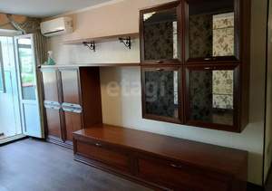 3-к квартира, вторичка, 60м2, 3/9 этаж