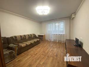 1-к квартира, вторичка, 36м2, 8/9 этаж