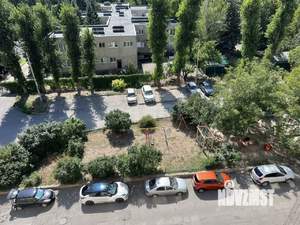 5-к квартира, вторичка, 94м2, 7/12 этаж
