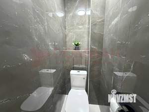 2-к квартира, вторичка, 52м2, 7/9 этаж