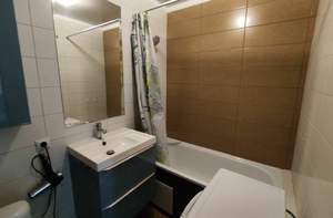 Фото квартиры на продажу (6)
