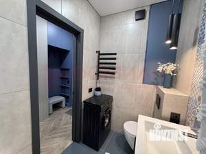 1-к квартира, вторичка, 32м2, 5/25 этаж