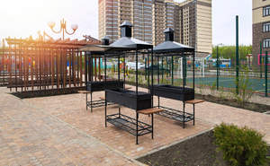 1-к квартира, вторичка, 39м2, 16/18 этаж