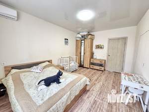 3-к квартира, вторичка, 79м2, 6/18 этаж