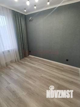 2-к квартира, вторичка, 54м2, 8/20 этаж