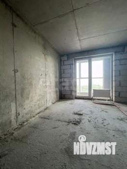 Студия квартира, вторичка, 32м2, 4/21 этаж