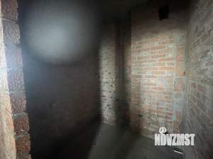 2-к квартира, вторичка, 51м2, 9/25 этаж