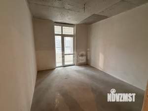 1-к квартира, вторичка, 36м2, 6/7 этаж