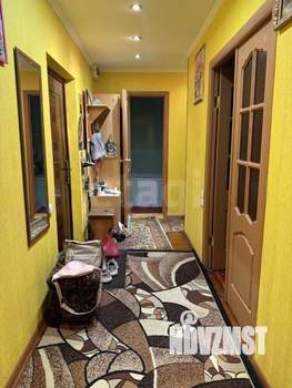 2-к квартира, вторичка, 51м2, 2/9 этаж